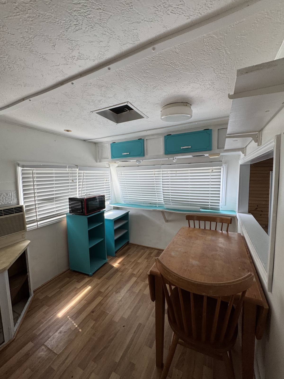 11816373-fFfnS2nCxvfp5VPW.jpg mobile homes, safe and welcoming neighborhoods, manufactured homes, welcoming neighborhoods, housing that fits your lifestyle