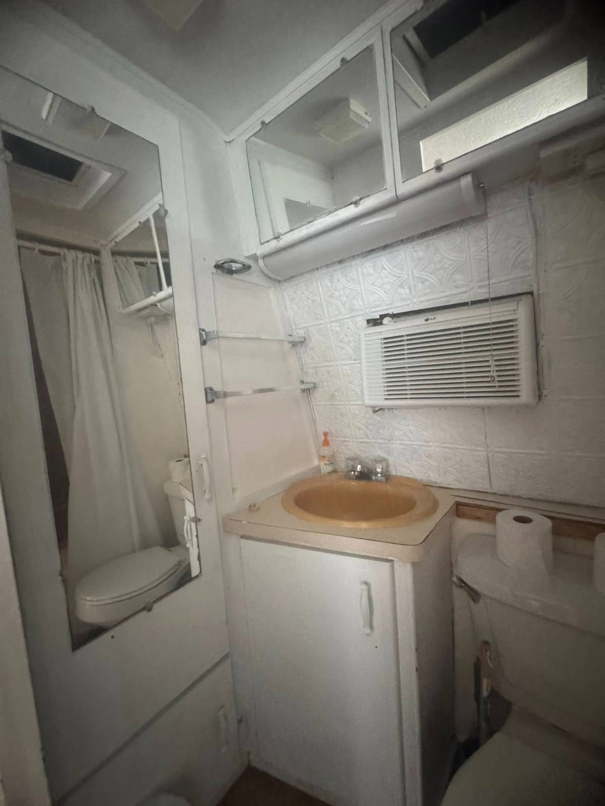 11816373-fjt2MbJnrh4g2m63.jpg community lifestyle, a better place to live, homes built for comfort and value, comfortable living, homeownership opportuniti