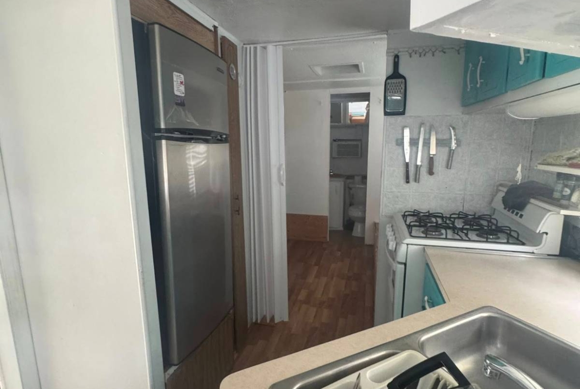 community lifestyle, affordable housing, professionally managed communities, mobile home communities, affordable homeownershi
