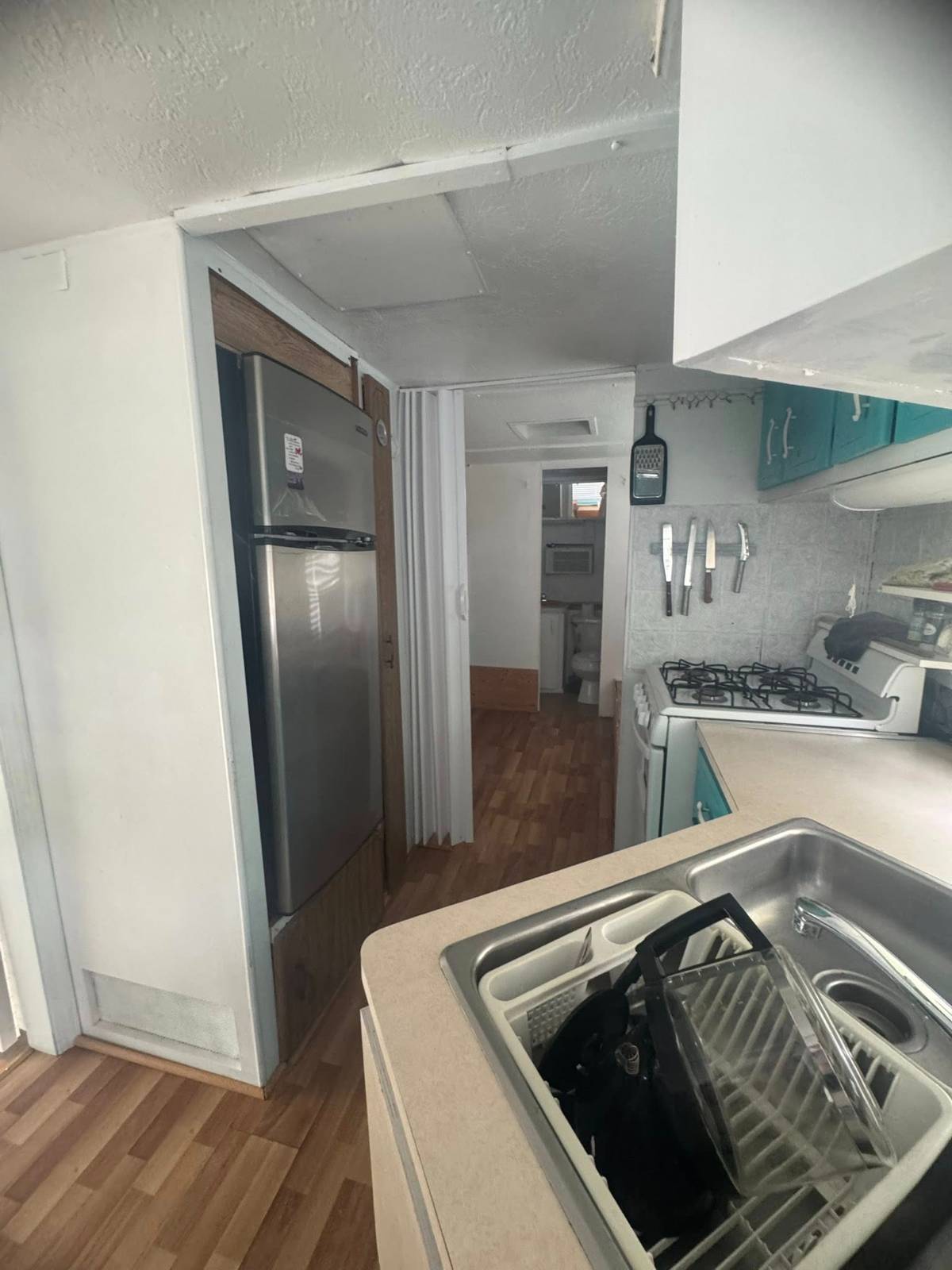 11816373-kj7xxxGW9nWrsG4x.jpg community lifestyle, affordable housing, professionally managed communities, mobile home communities, affordable homeownershi