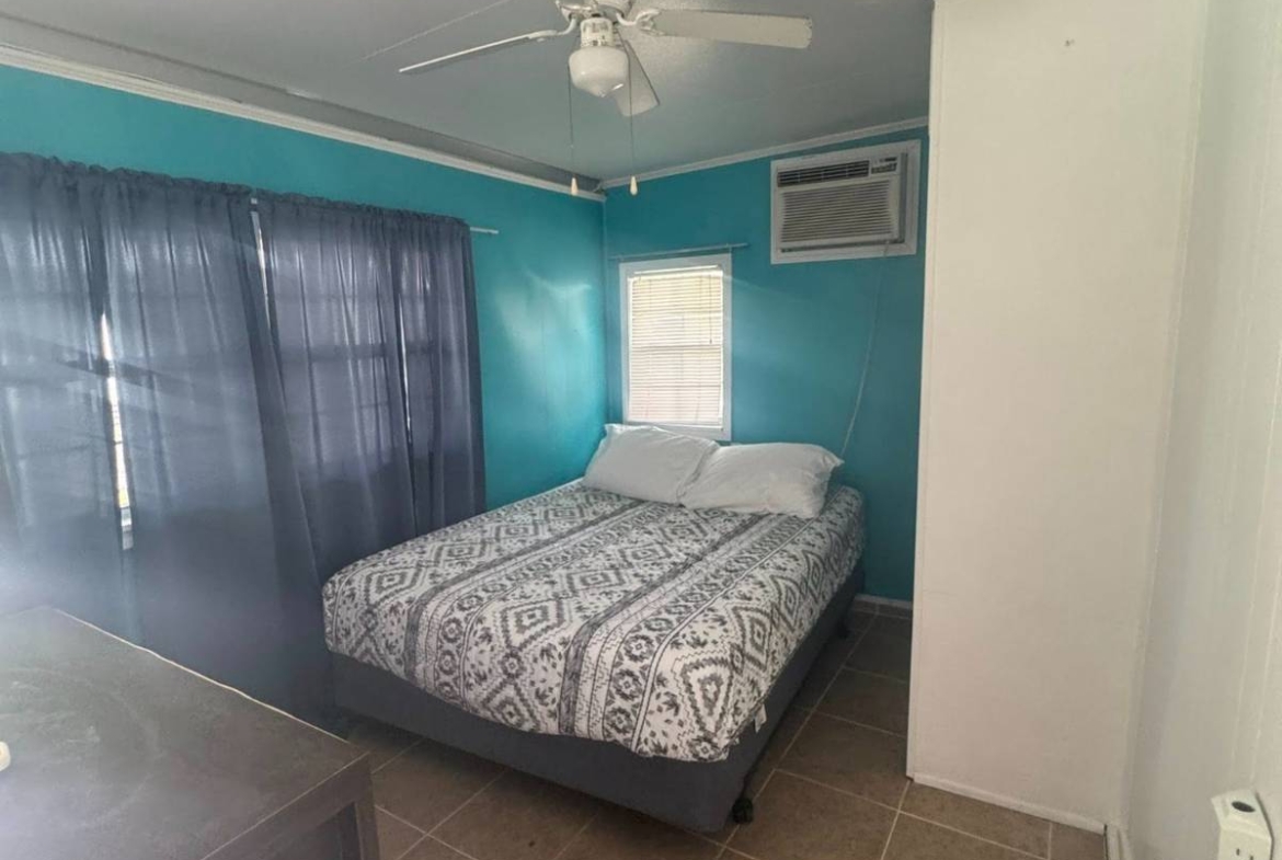 mobile home communities, modern manufactured home living, community living, Hometown Communities, neighborhood living with va