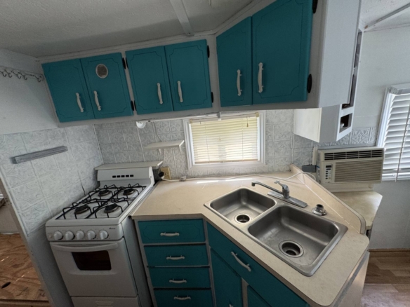 manufactured home communities, communities designed for everyday living, welcoming places to call home, affordable homes, fam