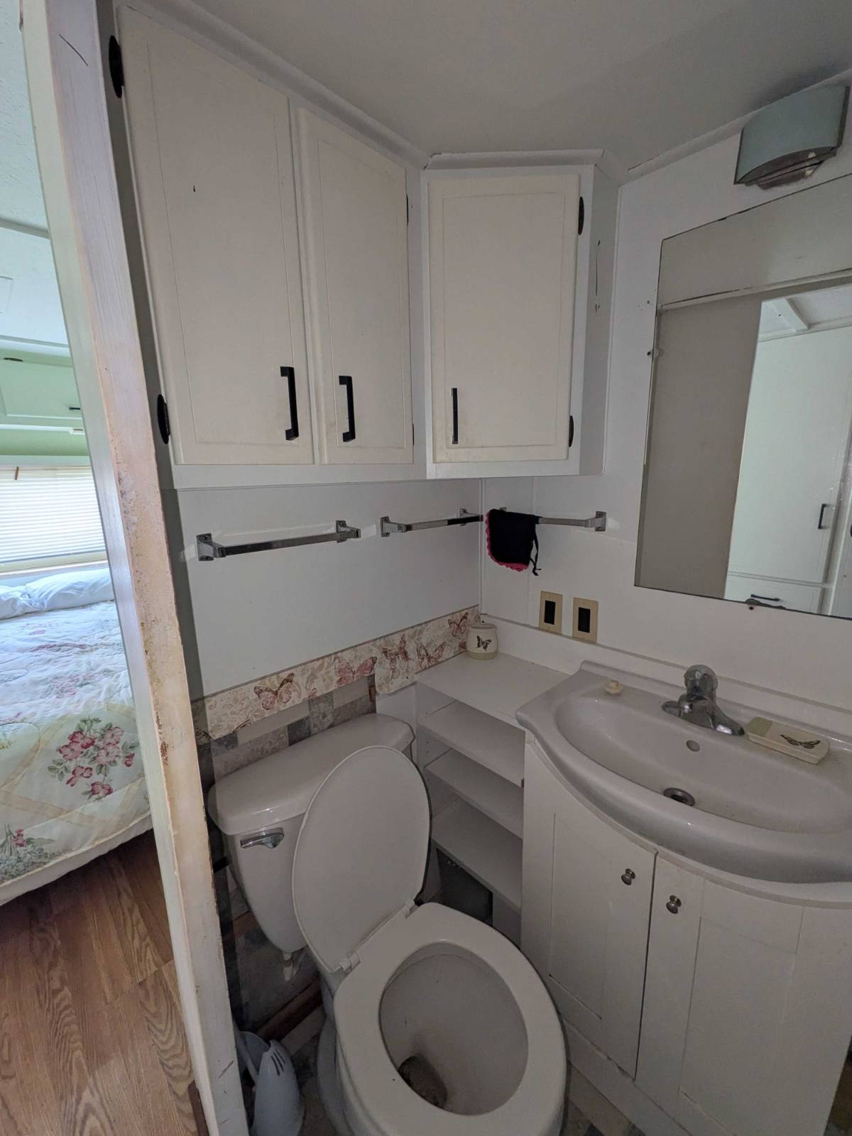 11816381-542jyZPmkSZntLWH.jpg manufactured homes, affordable homeownership options, Hometown Communities, residential communities, a better place to live
