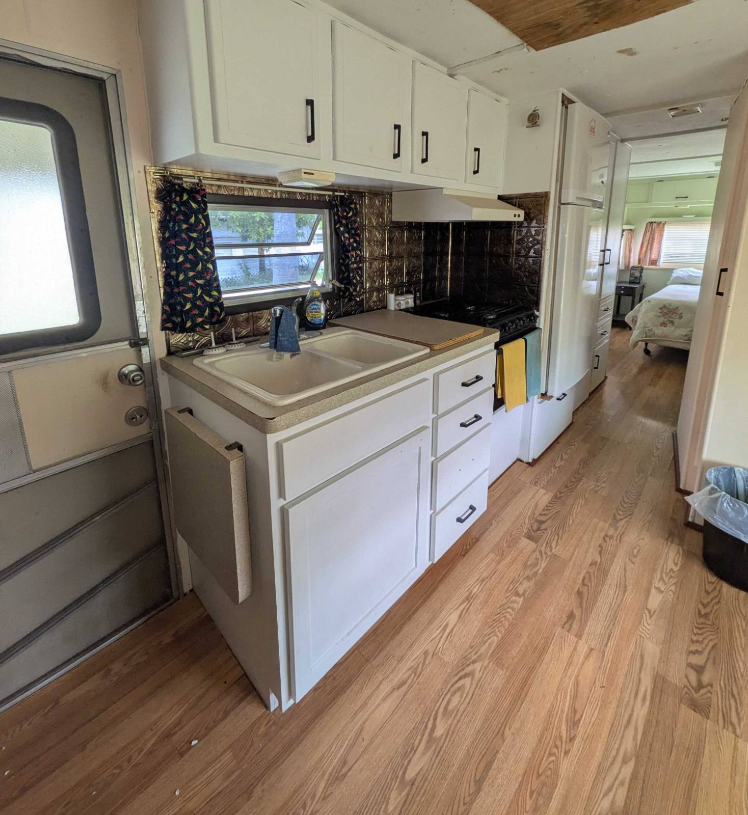 11816381-7y3PdV54DhXkPy68.jpg local communities, affordable housing, housing that fits your lifestyle, find your place at Hometown Communities, homeownersh