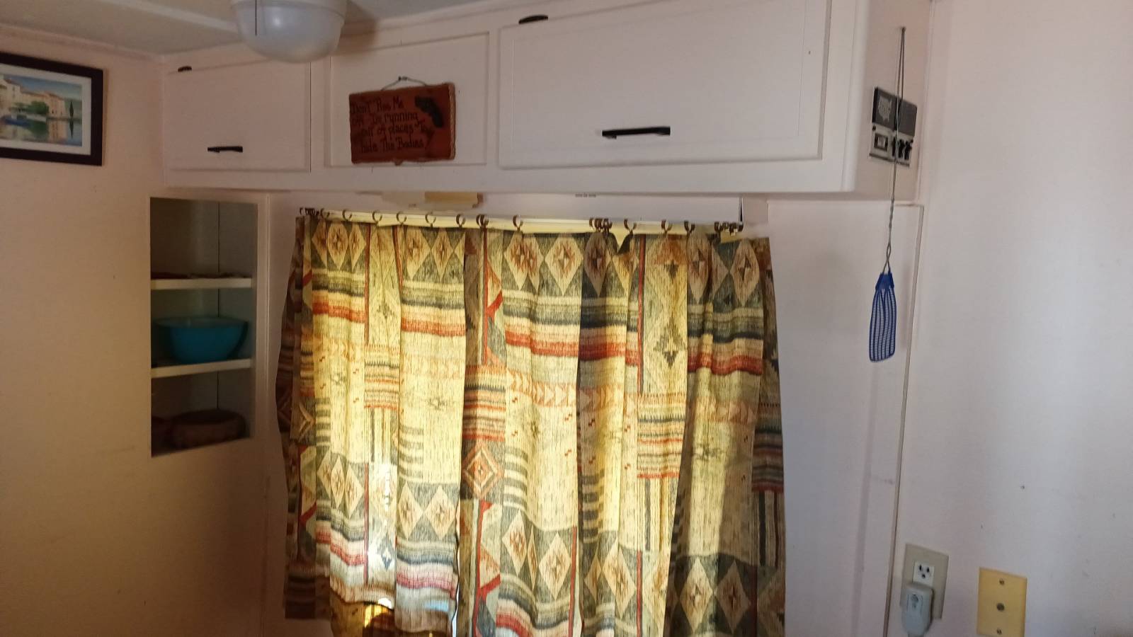 11816381-gdMbG3t5tBCfC1zq.jpg homeownership opportunities, affordable living without compromise, affordable housing, welcoming places to call home, residen