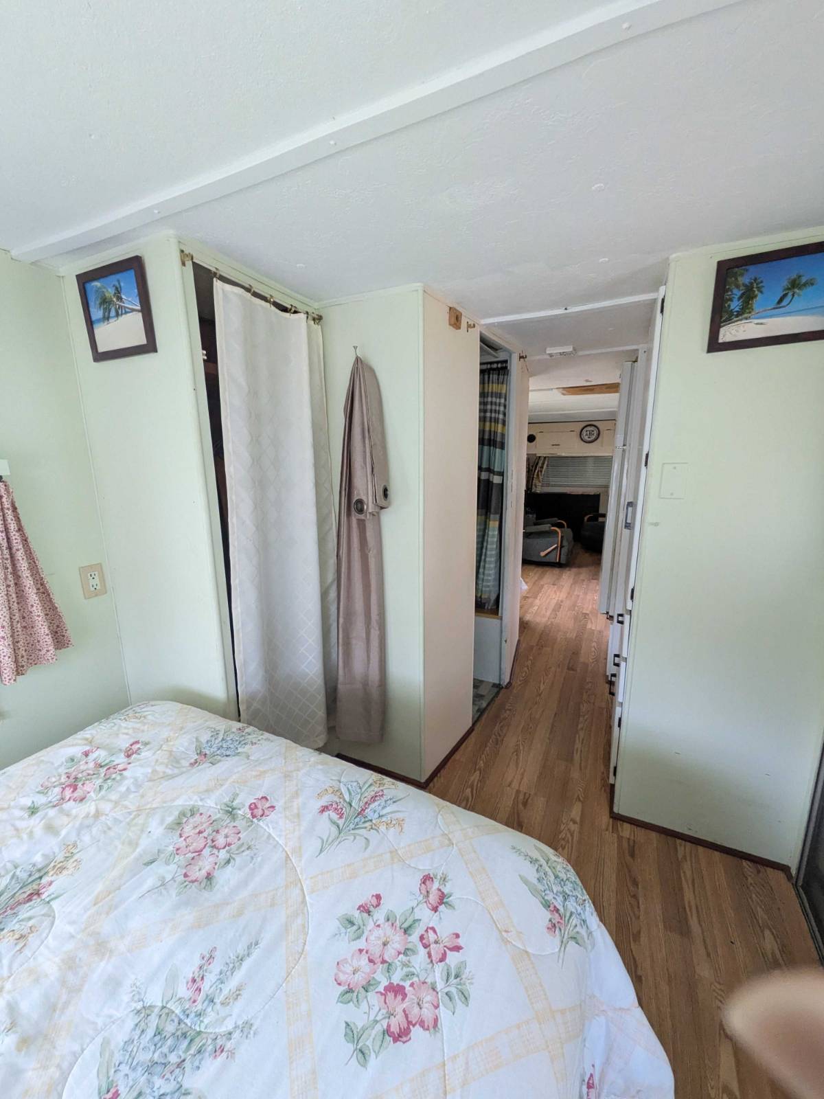 11816381-rv5GxXrW2z4wXblZ.jpg local communities, quality mobile home living, community management, manufactured homes, a better place to live