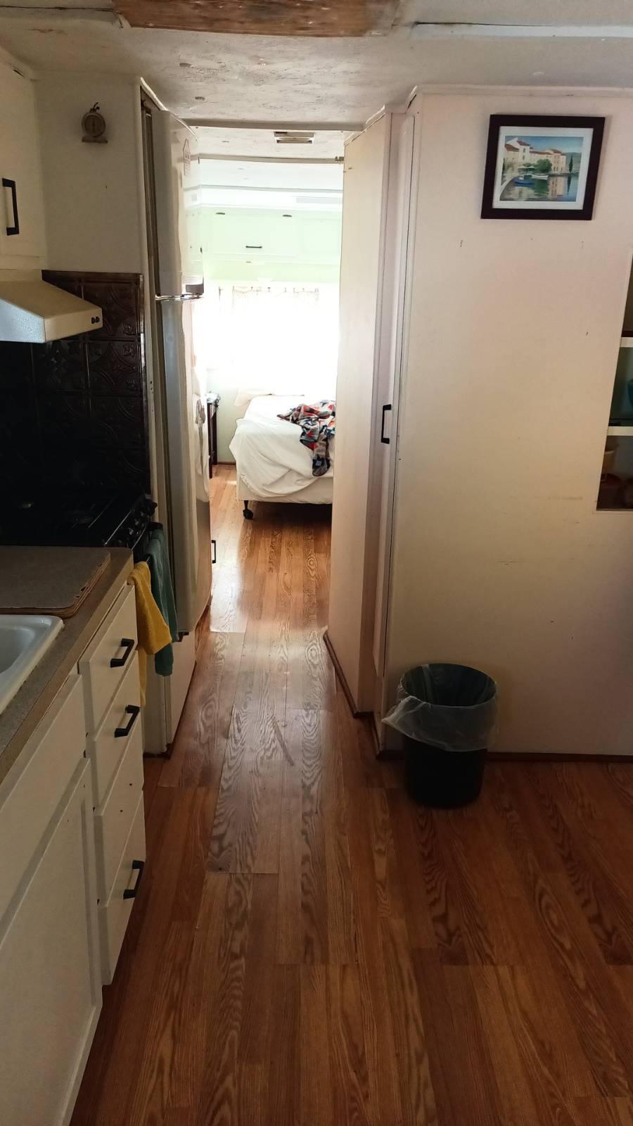 11816381-tgzcmDSr8KH7FkPm.jpg residential communities, mobile home communities, find your place at Hometown Communities, housing solutions, resident-first