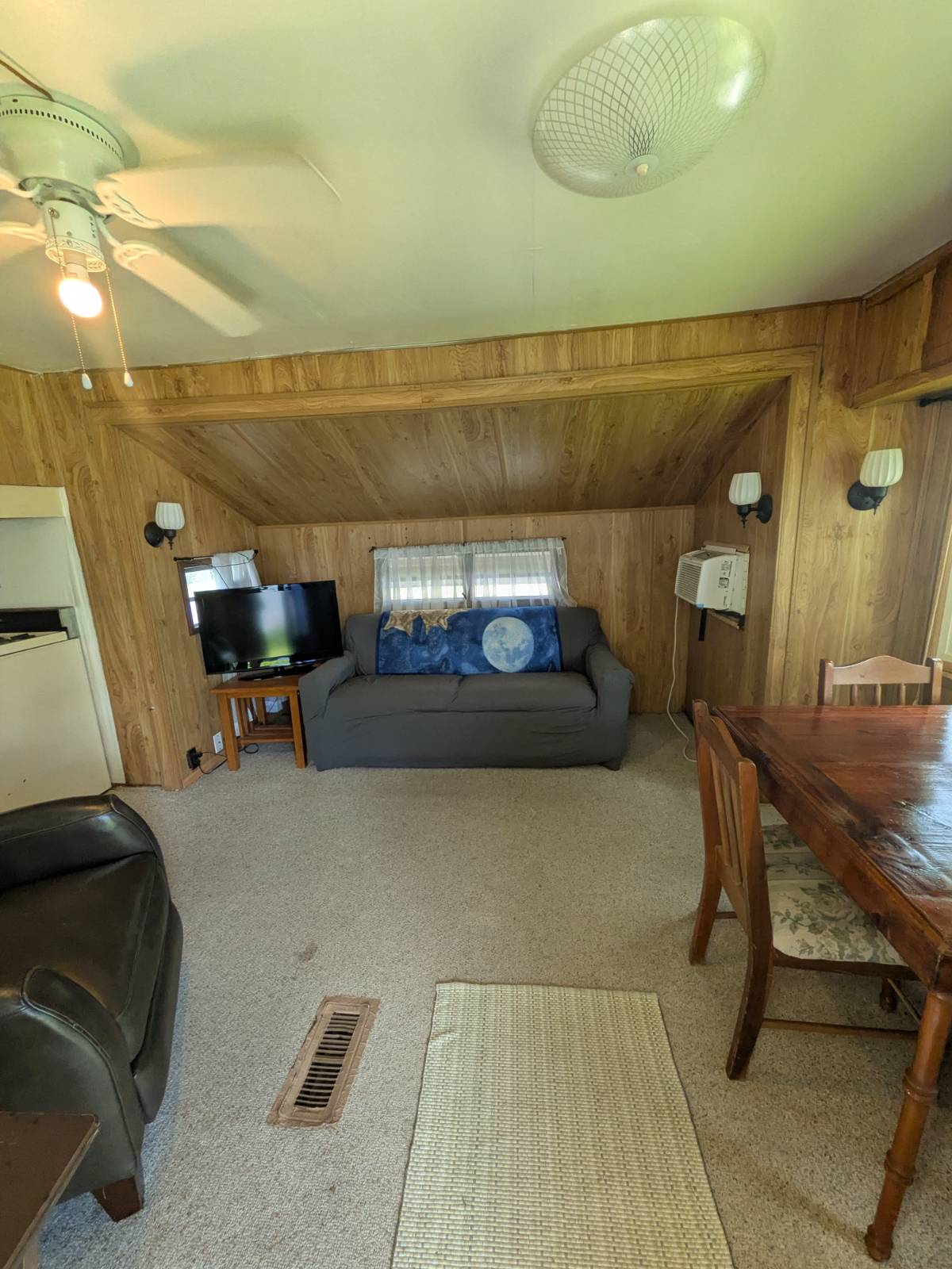 affordable living without compromise, affordable housing, manufactured homes, well-maintained housing communities, Hometown C