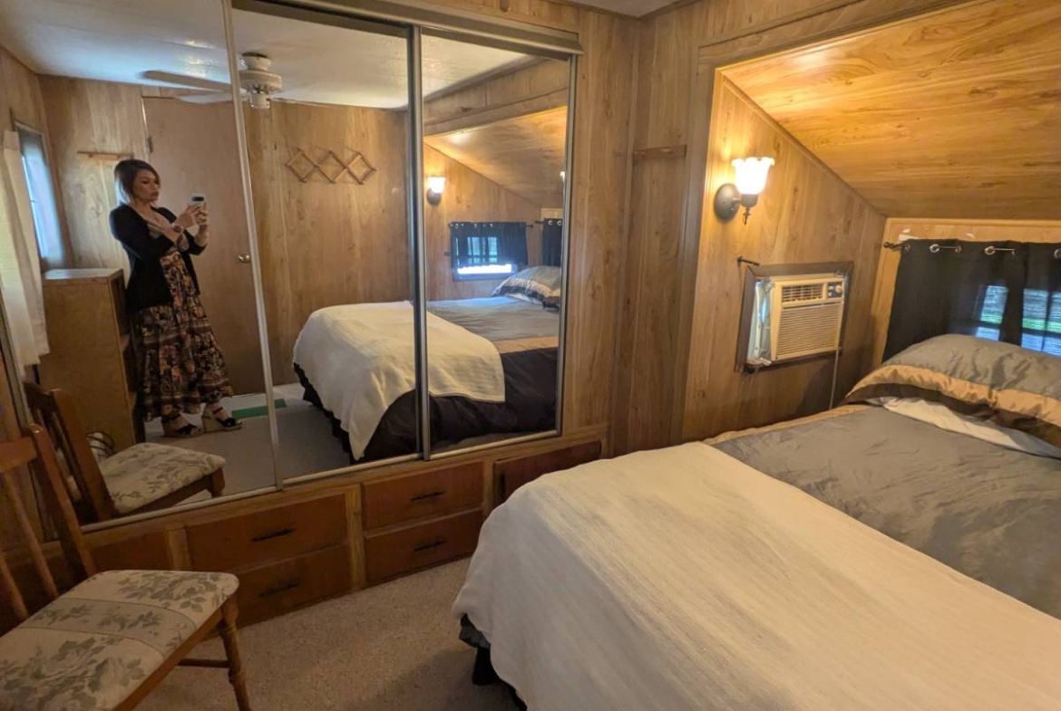 housing that fits your lifestyle, welcoming neighborhoods, comfortable and connected living, affordable homes, resident-focus