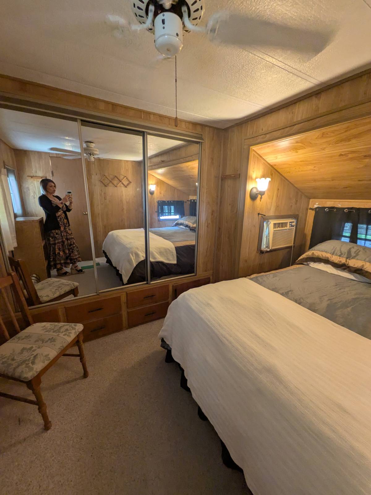 housing that fits your lifestyle, welcoming neighborhoods, comfortable and connected living, affordable homes, resident-focus