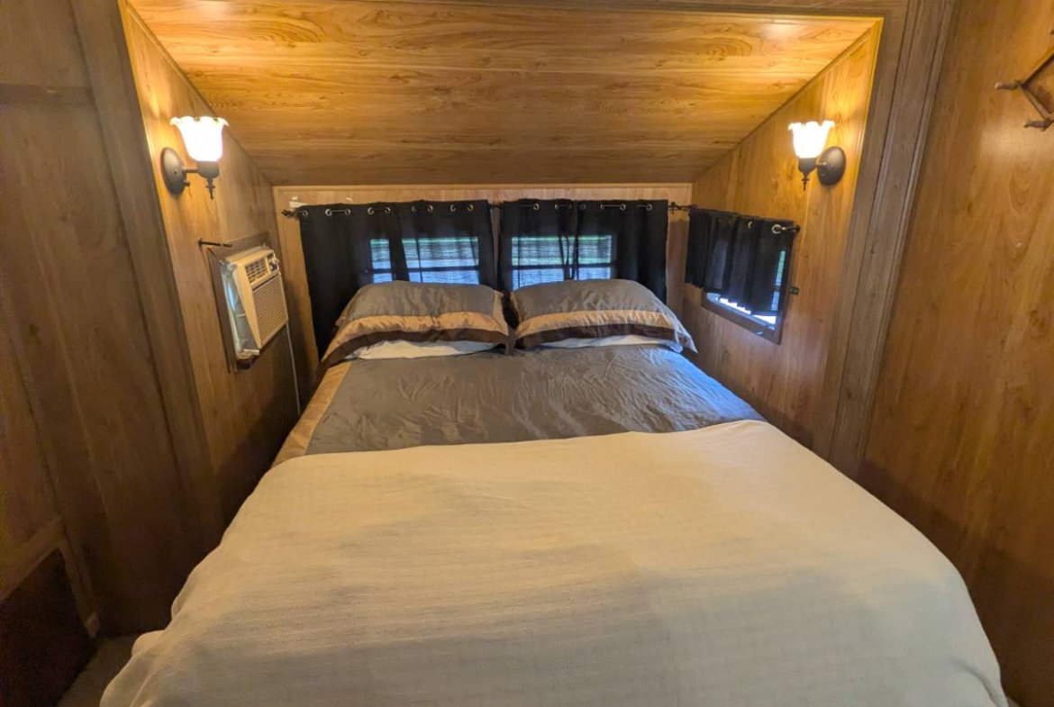 modern manufactured home living, residential communities, housing solutions, homes built for comfort and value, mobile home c
