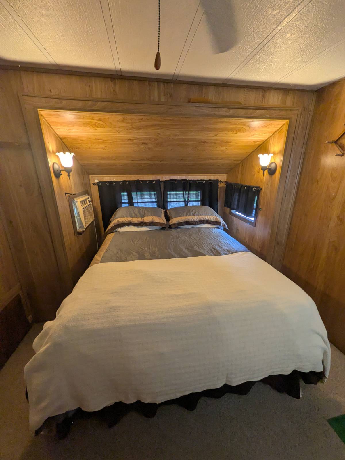 modern manufactured home living, residential communities, housing solutions, homes built for comfort and value, mobile home c