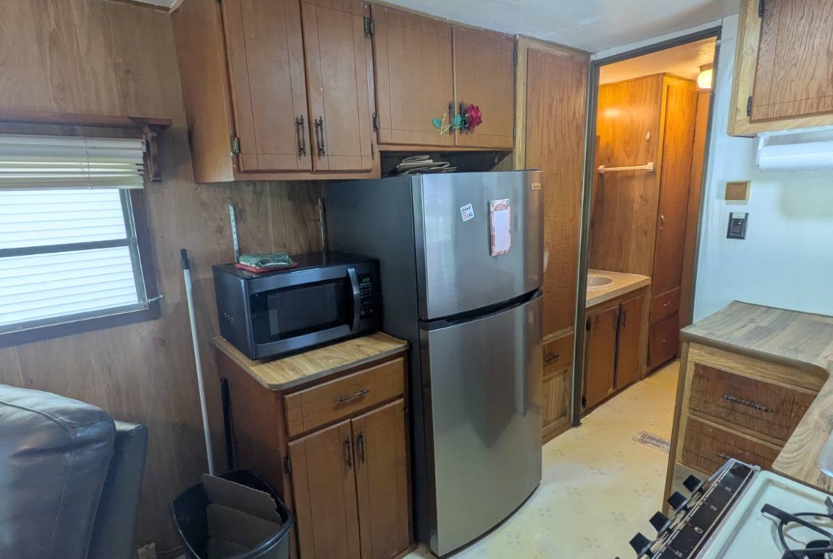 mobile homes, homes built for comfort and value, manufactured home communities, welcoming neighborhoods, find your place at H