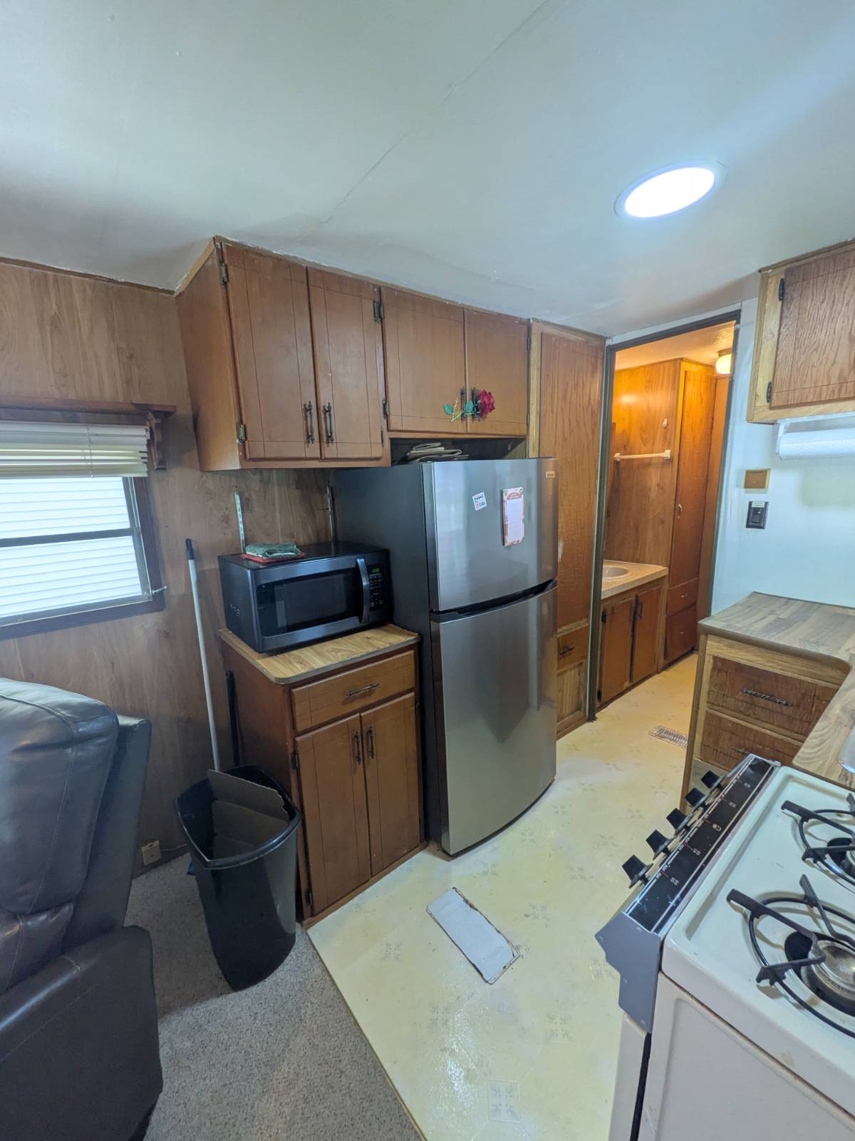 mobile homes, homes built for comfort and value, manufactured home communities, welcoming neighborhoods, find your place at H