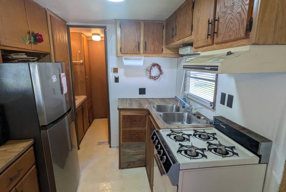 mobile home communities, homeownership opportunities, comfortable living, a better place to live, affordable manufactured hom