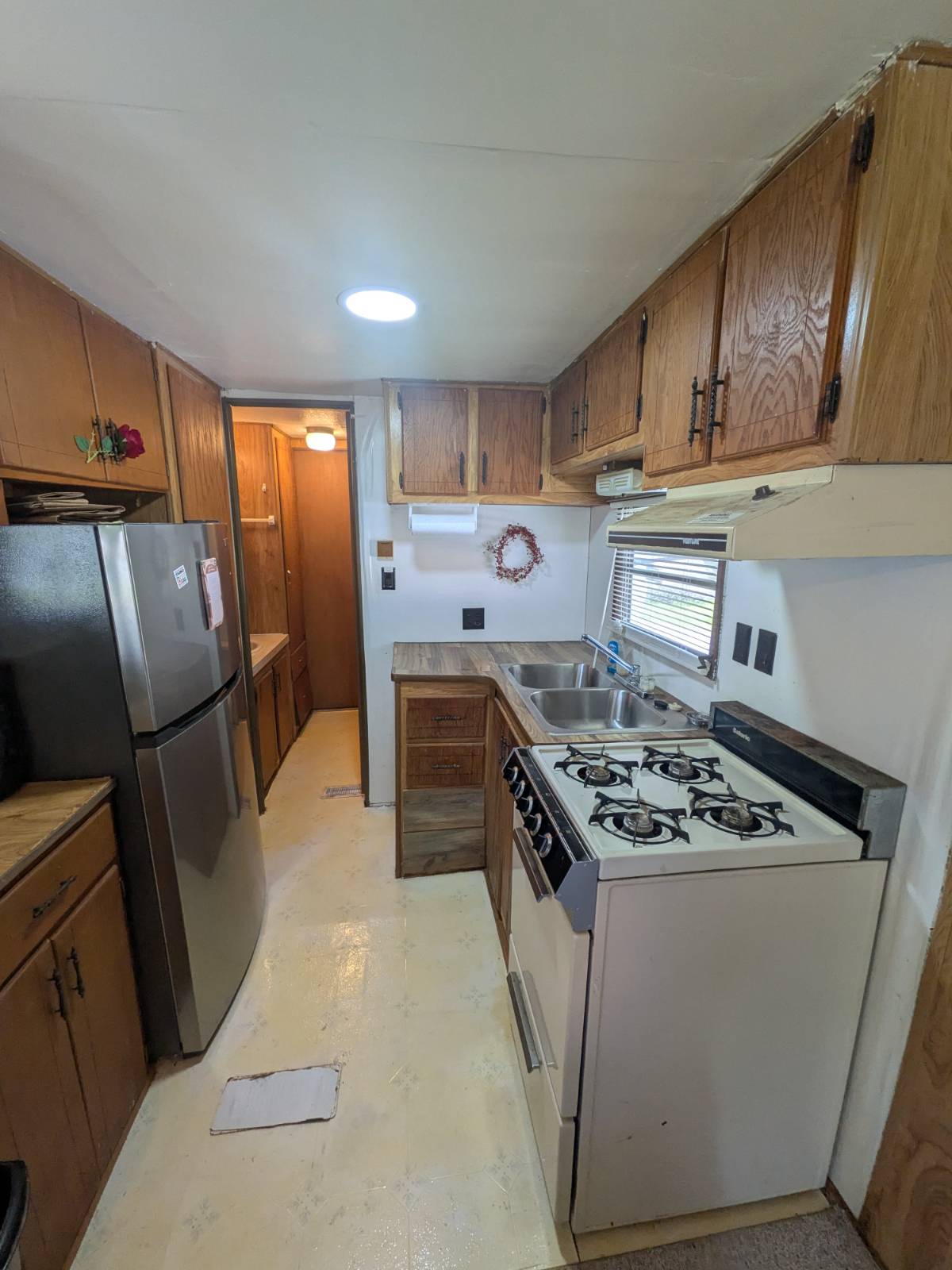 mobile home communities, homeownership opportunities, comfortable living, a better place to live, affordable manufactured hom