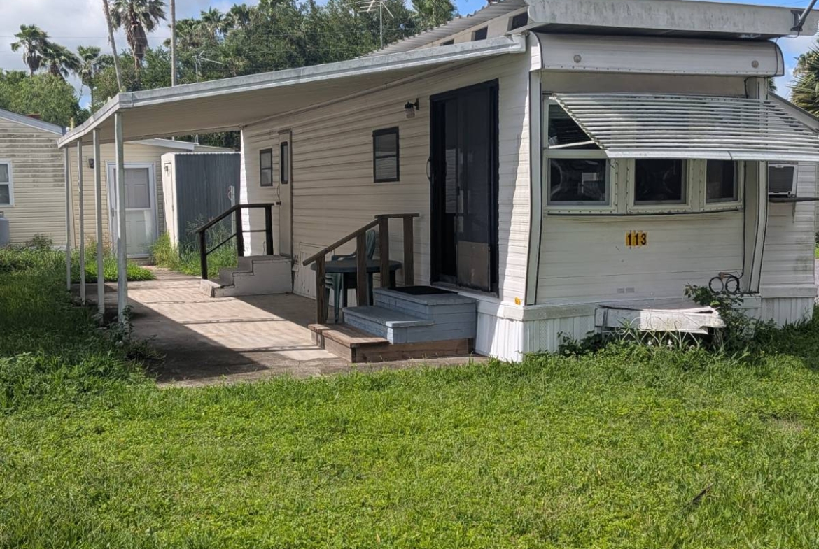 community living made simple, family-friendly neighborhoods, welcoming neighborhoods, mobile home communities, welcoming plac