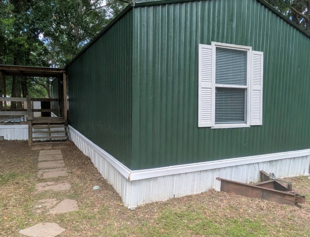 residential communities, affordable manufactured home communities, homeownership opportunities, comfortable and connected liv