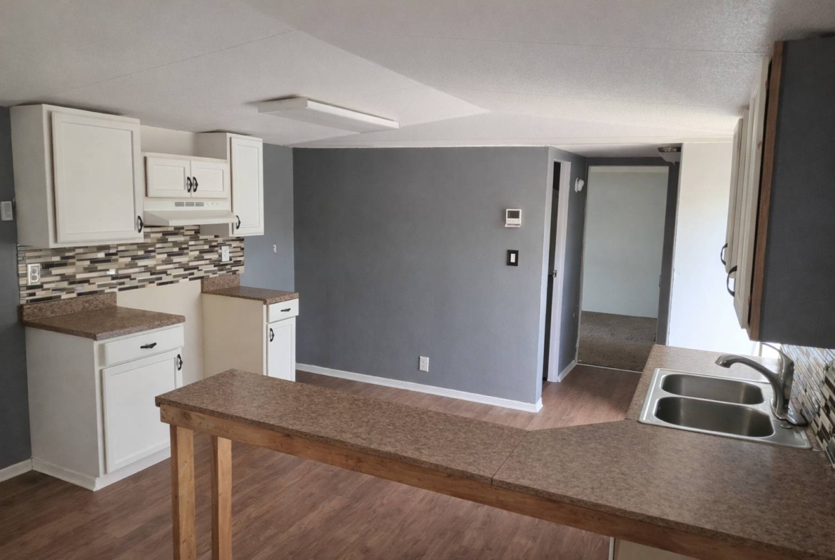 manufactured home communities, professionally managed communities, affordable living without compromise, community lifestyle,