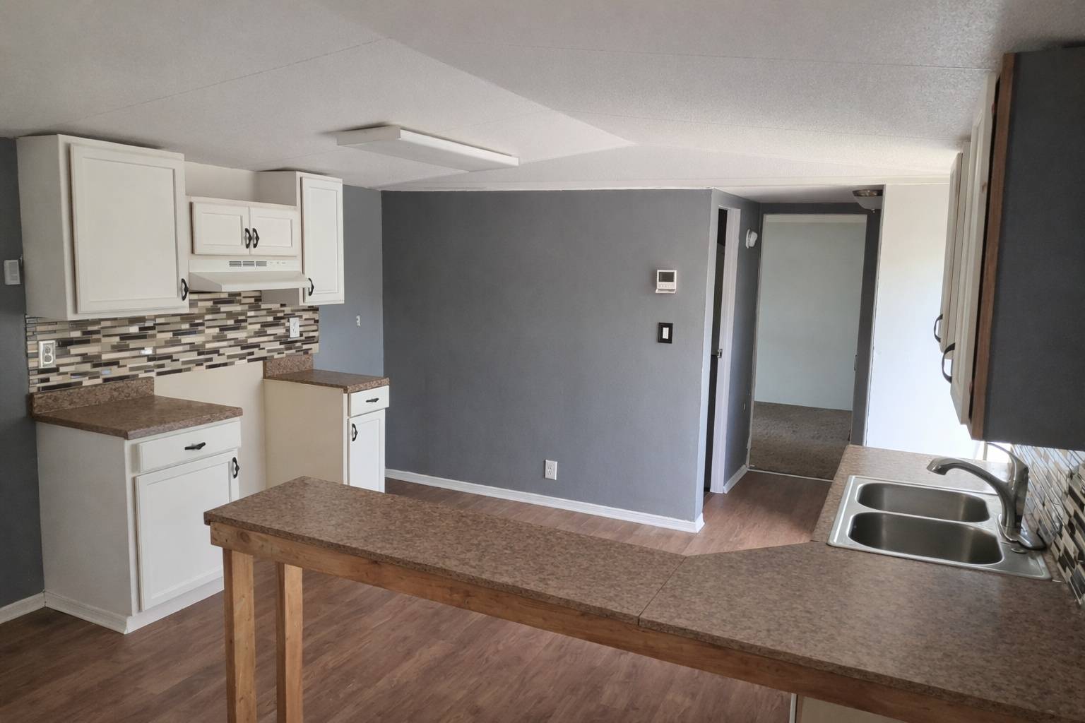 manufactured home communities, professionally managed communities, affordable living without compromise, community lifestyle,