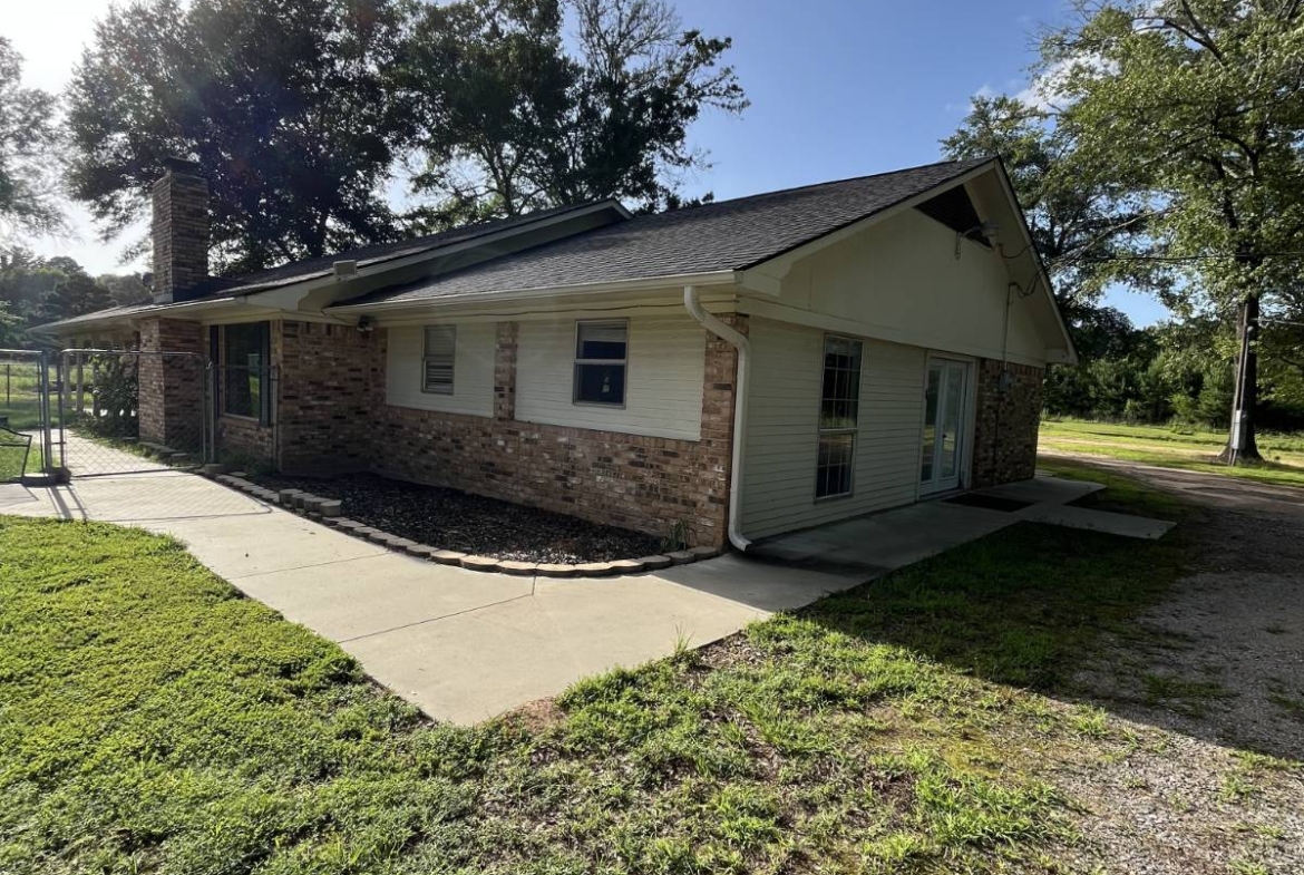 community lifestyle, mobile home communities, affordable manufactured home communities, affordable homes, quality mobile home