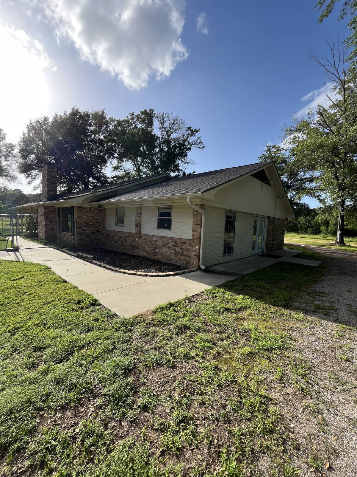 community lifestyle, mobile home communities, affordable manufactured home communities, affordable homes, quality mobile home
