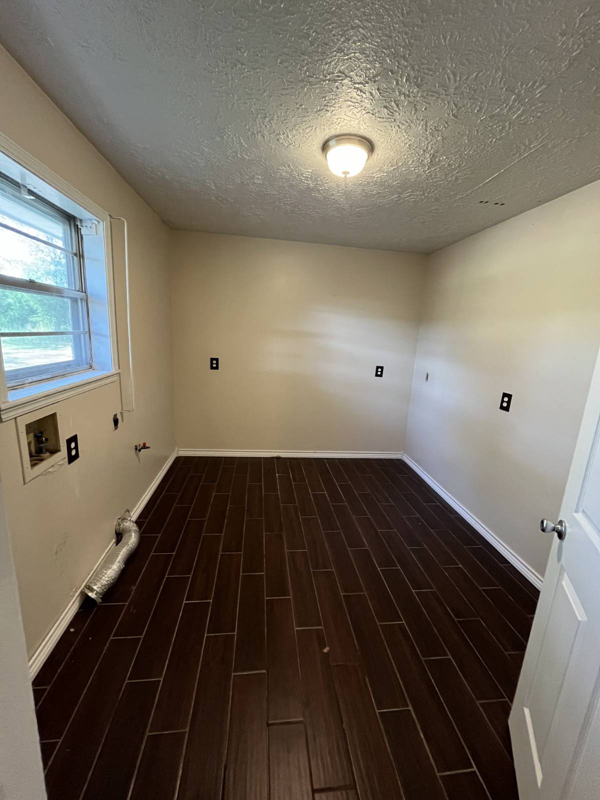 manufactured homes, find your place at Hometown Communities, affordable manufactured home communities, Hometown Communities, 