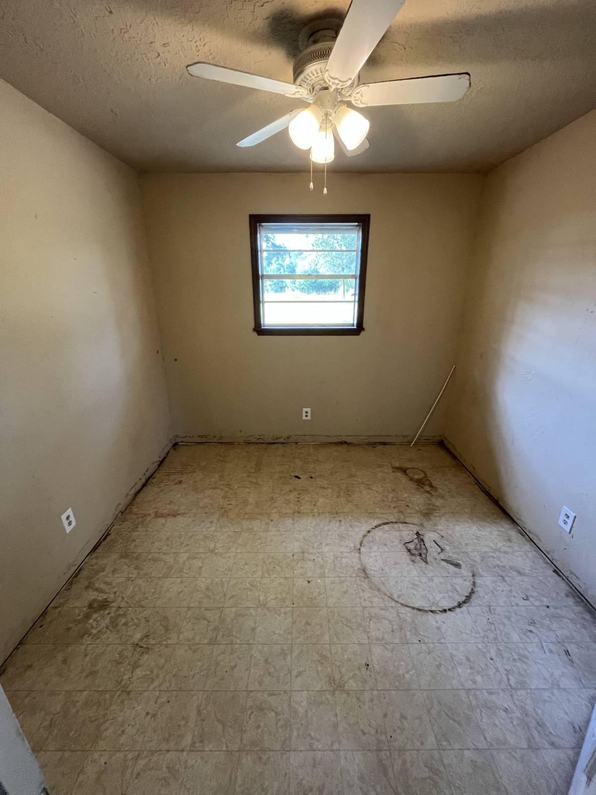 affordable homes, affordable manufactured home communities, manufactured homes, Hometown Communities, modern manufactured hom