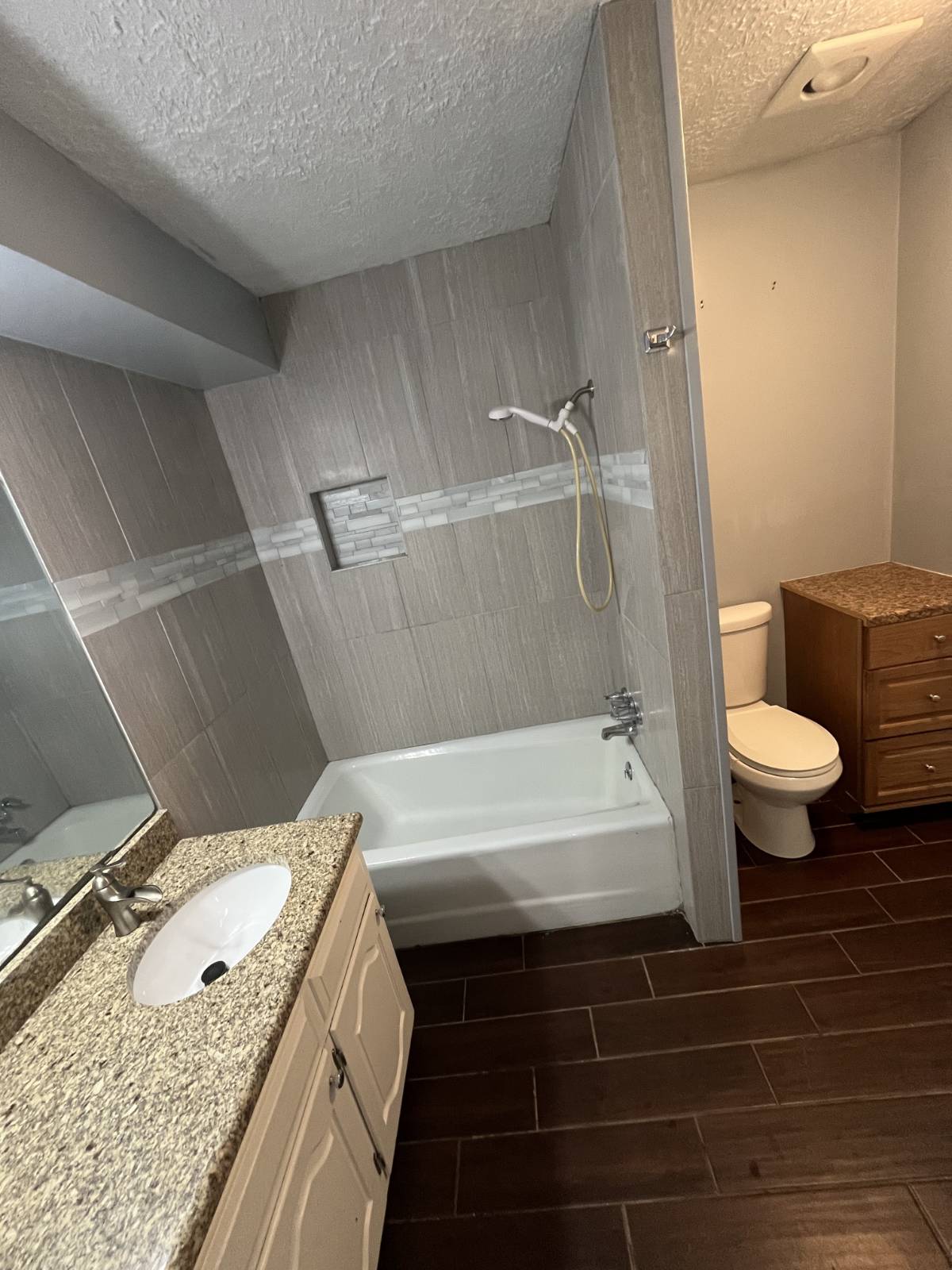 discover affordable community living, modern manufactured home living, affordable homes, mobile home communities, local commu