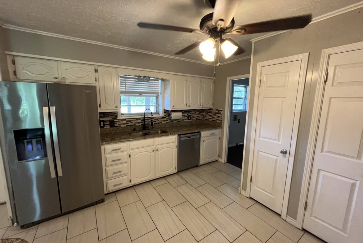affordable manufactured home communities, community management, quality housing, homeownership opportunities, welcoming place