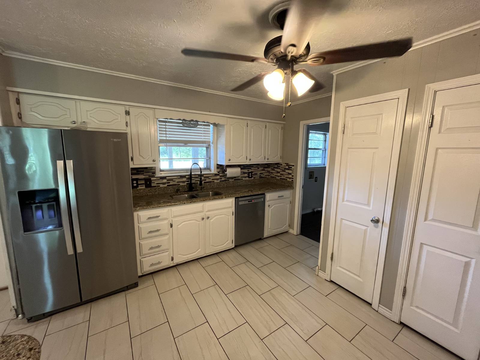 affordable manufactured home communities, community management, quality housing, homeownership opportunities, welcoming place