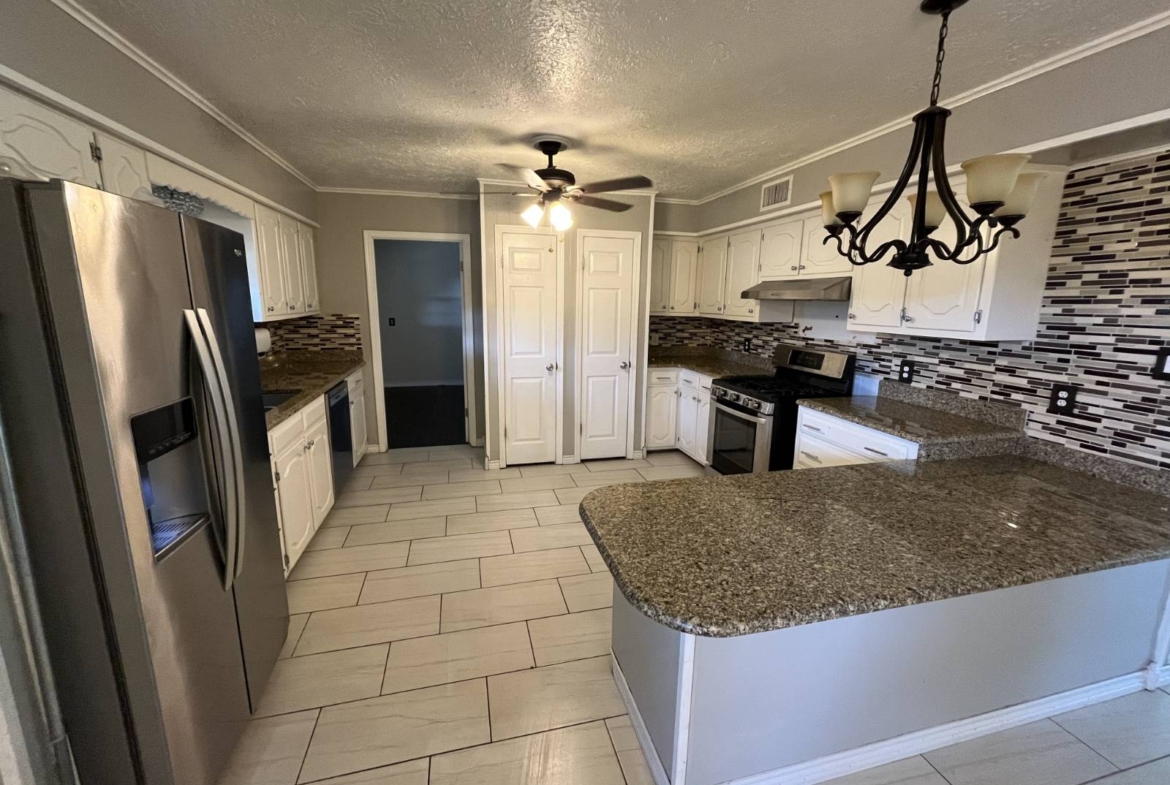 resident-focused living, residential communities, comfortable and connected living, housing solutions, community living made 