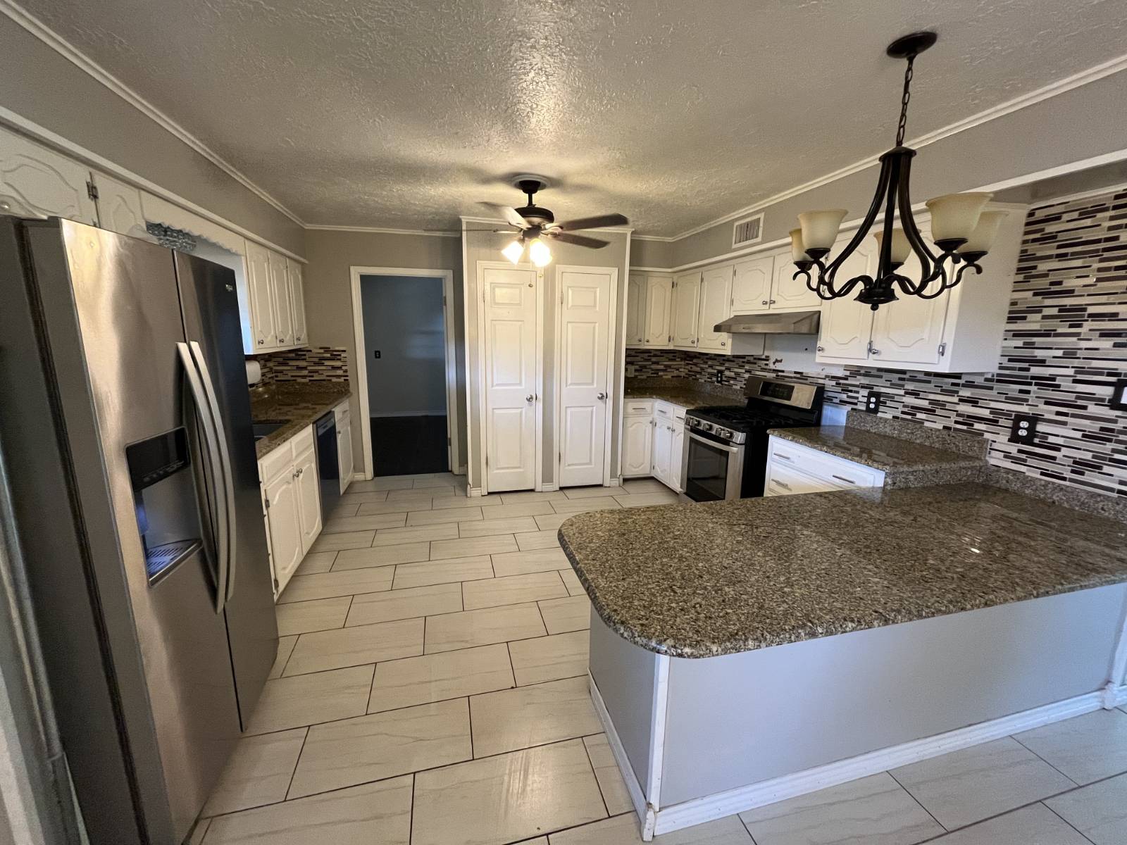 resident-focused living, residential communities, comfortable and connected living, housing solutions, community living made 