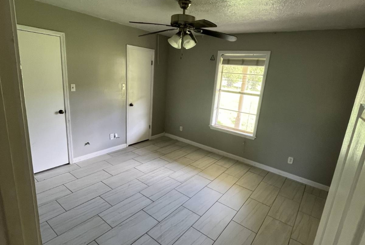 modern manufactured home living, neighborhood amenities, affordable homes, homeownership opportunities, communities designed 