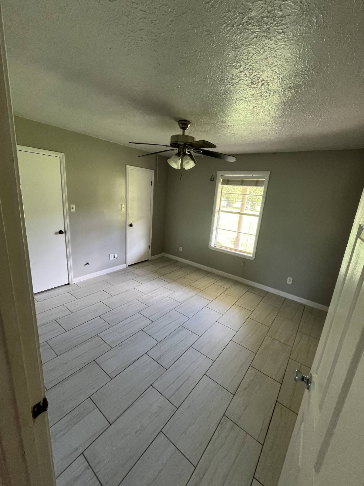 modern manufactured home living, neighborhood amenities, affordable homes, homeownership opportunities, communities designed 