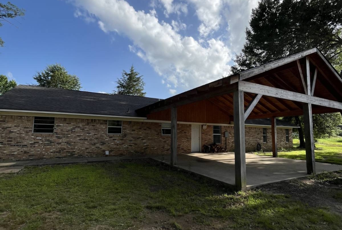 manufactured home communities, resident-first community experience, manufactured homes, community living made simple, mobile 