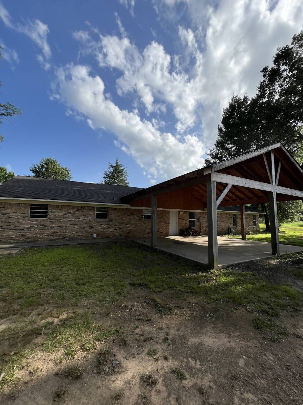 manufactured home communities, resident-first community experience, manufactured homes, community living made simple, mobile 