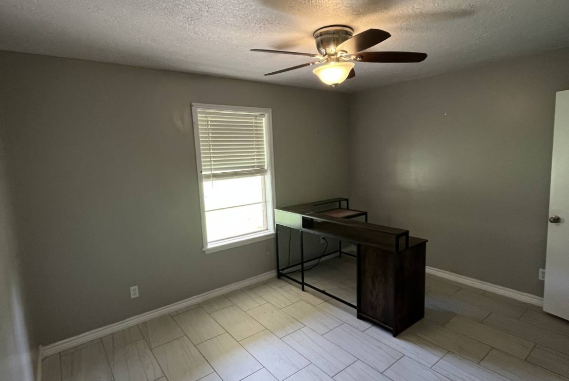 mobile home communities, affordable homes, housing that fits your lifestyle, Hometown Communities, welcoming places to call h