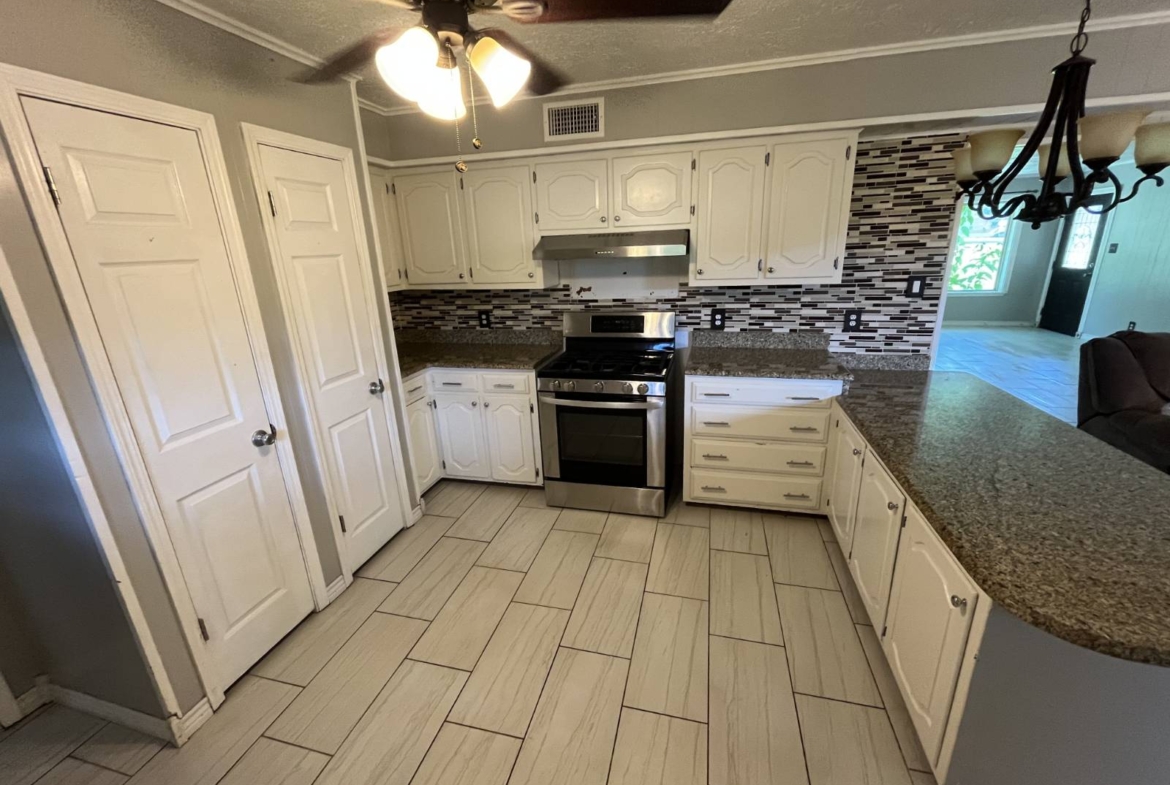 discover affordable community living, comfortable and connected living, welcoming neighborhoods, comfortable living, housing 