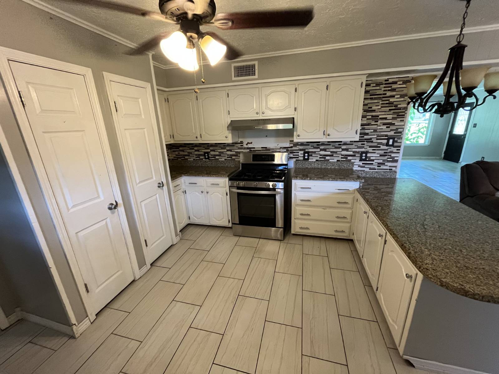 discover affordable community living, comfortable and connected living, welcoming neighborhoods, comfortable living, housing 