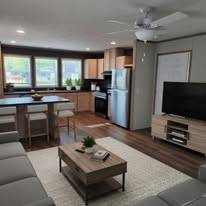 family-friendly neighborhoods, local communities, housing that fits your lifestyle, a better place to live, community living