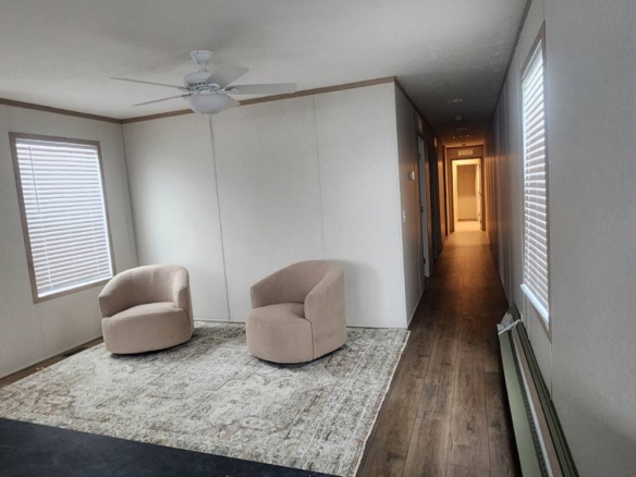 housing solutions, welcoming places to call home, affordable housing, comfortable and connected living, resident-focused livi