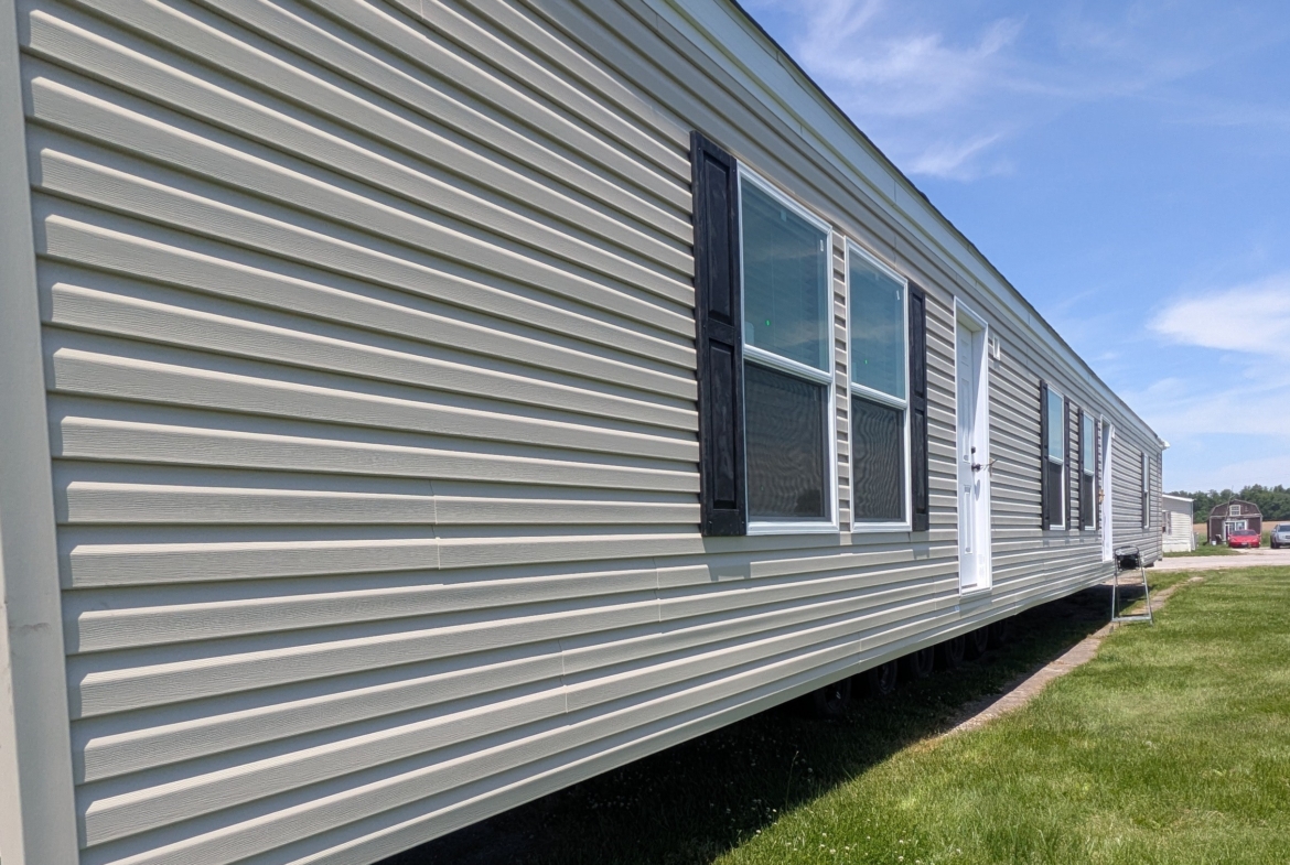 comfortable living, quality housing, housing that fits your lifestyle, housing solutions, neighborhood living with value