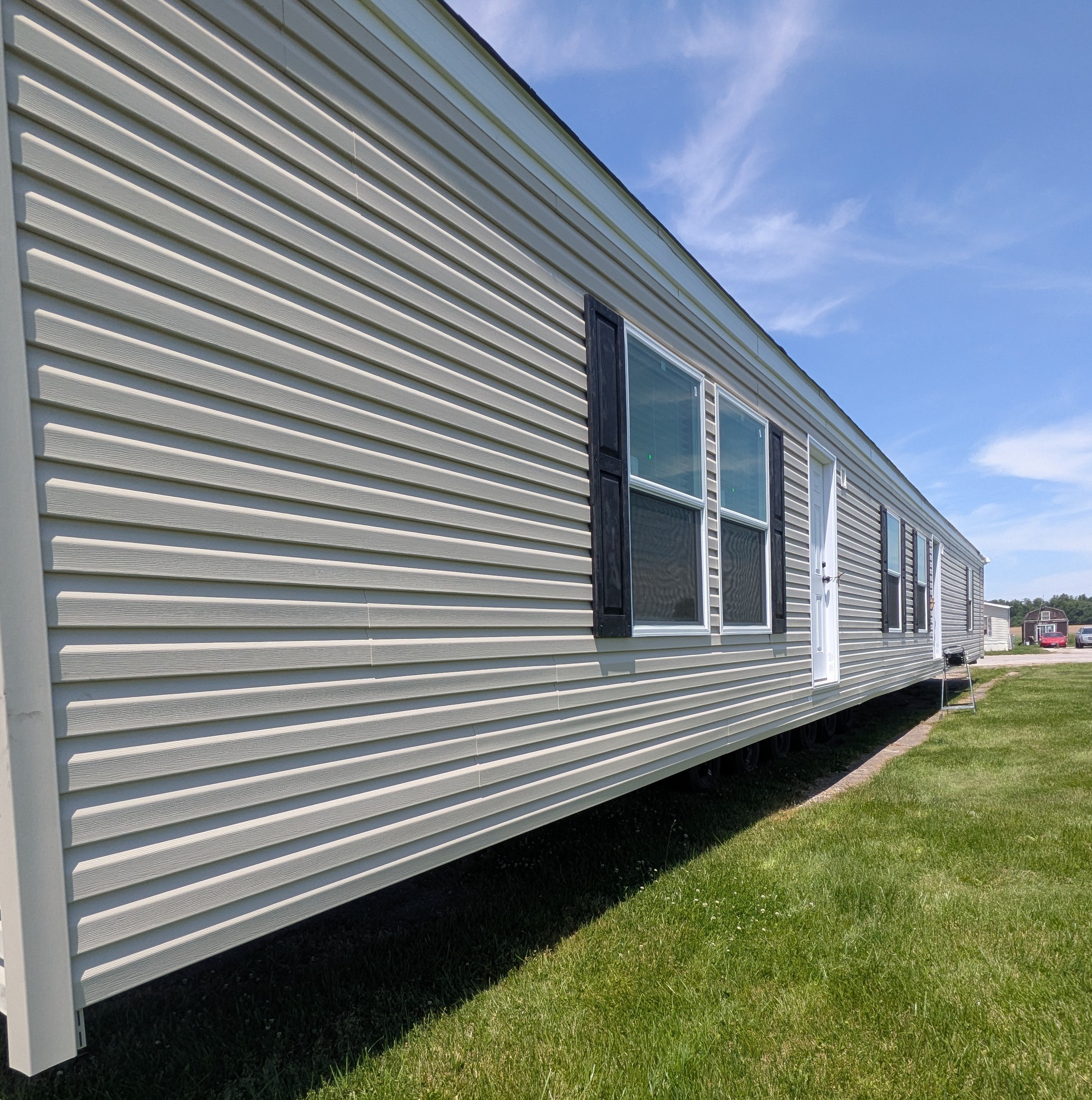 comfortable living, quality housing, housing that fits your lifestyle, housing solutions, neighborhood living with value