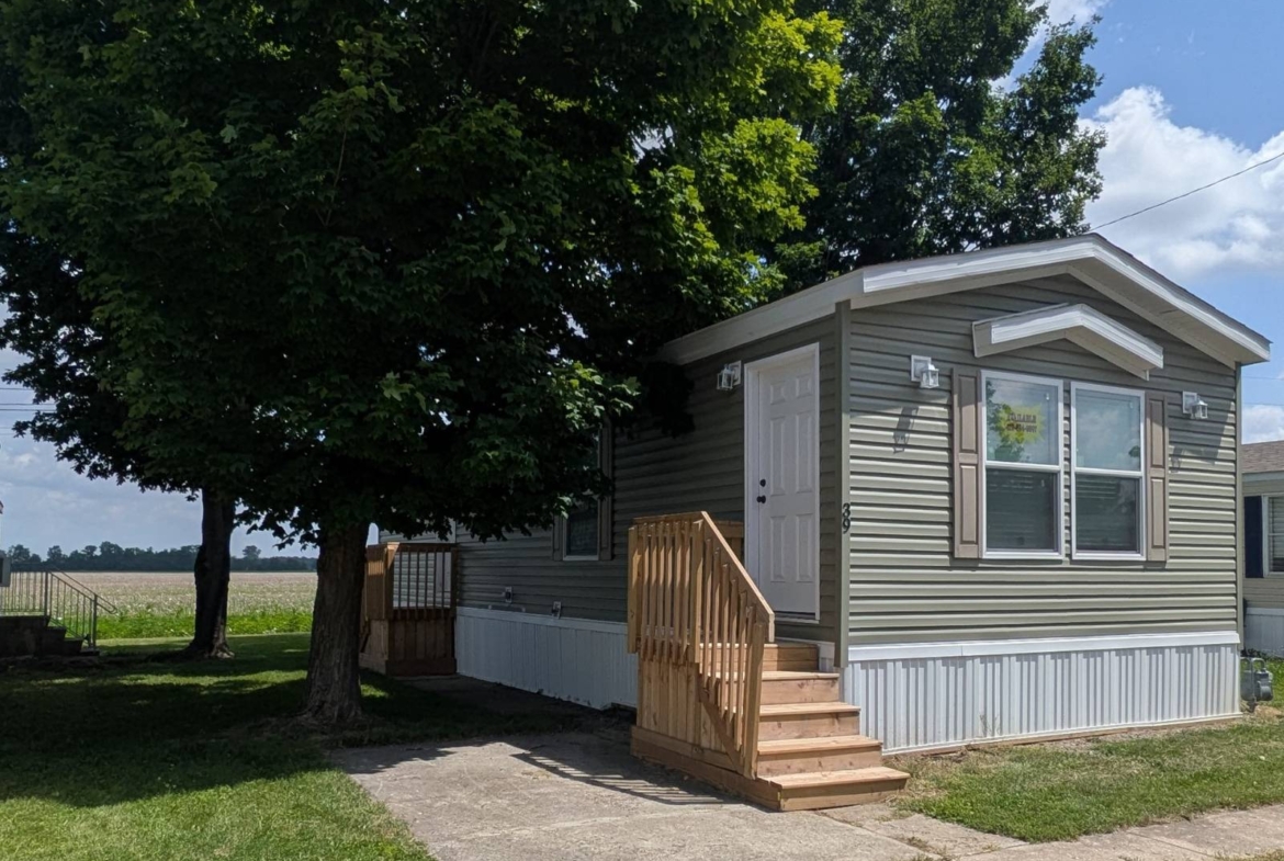 housing solutions, community living made simple, housing that fits your lifestyle, affordable housing, neighborhood amenities