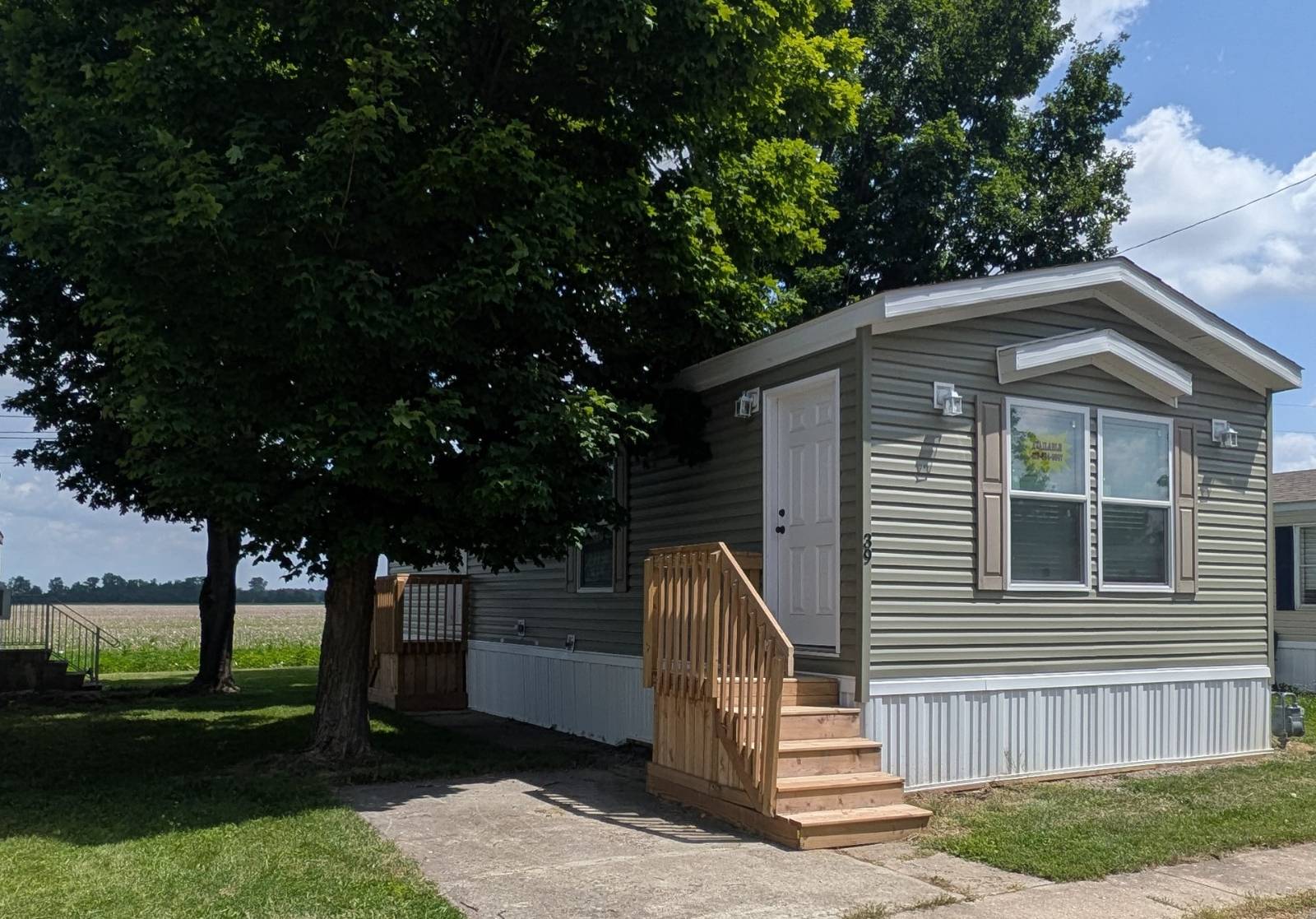 housing solutions, community living made simple, housing that fits your lifestyle, affordable housing, neighborhood amenities