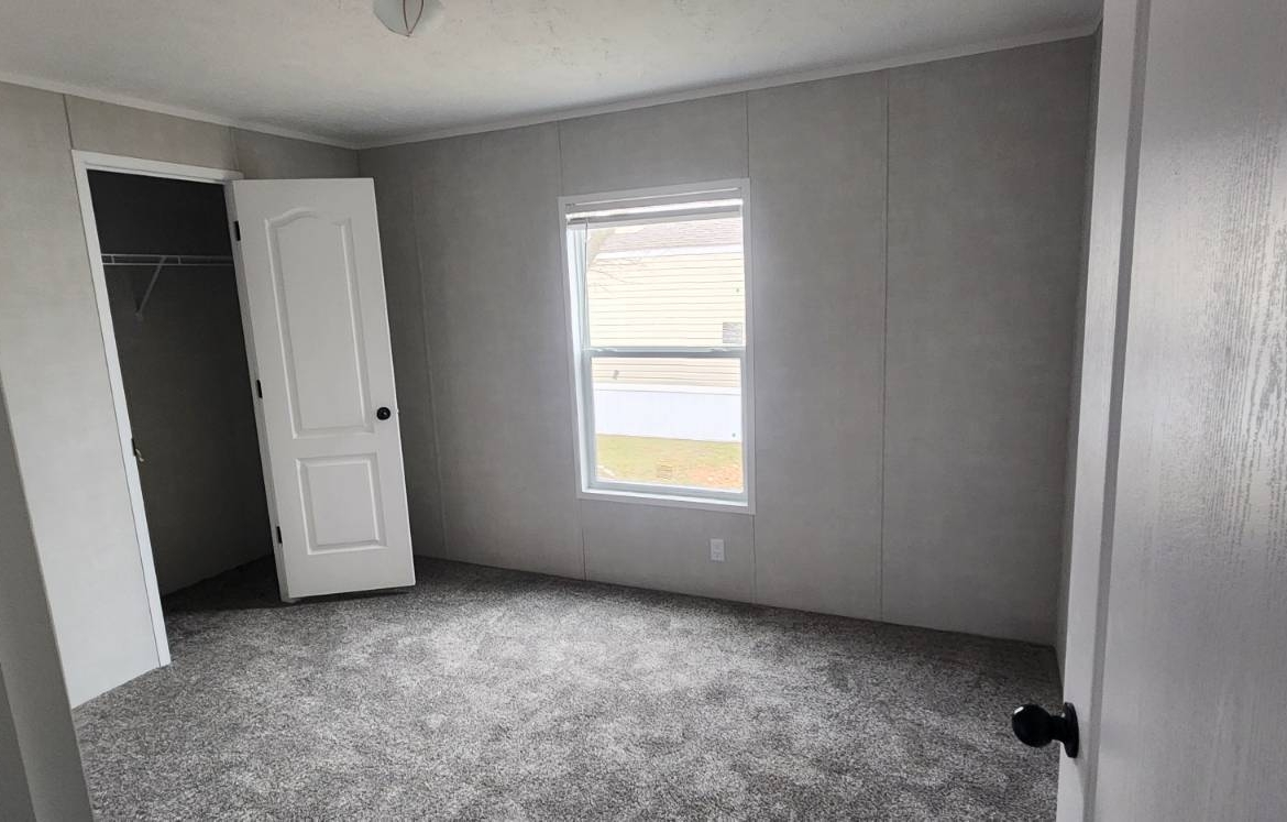resident-first community experience, community living, homeownership opportunities, comfortable living, affordable homeowners