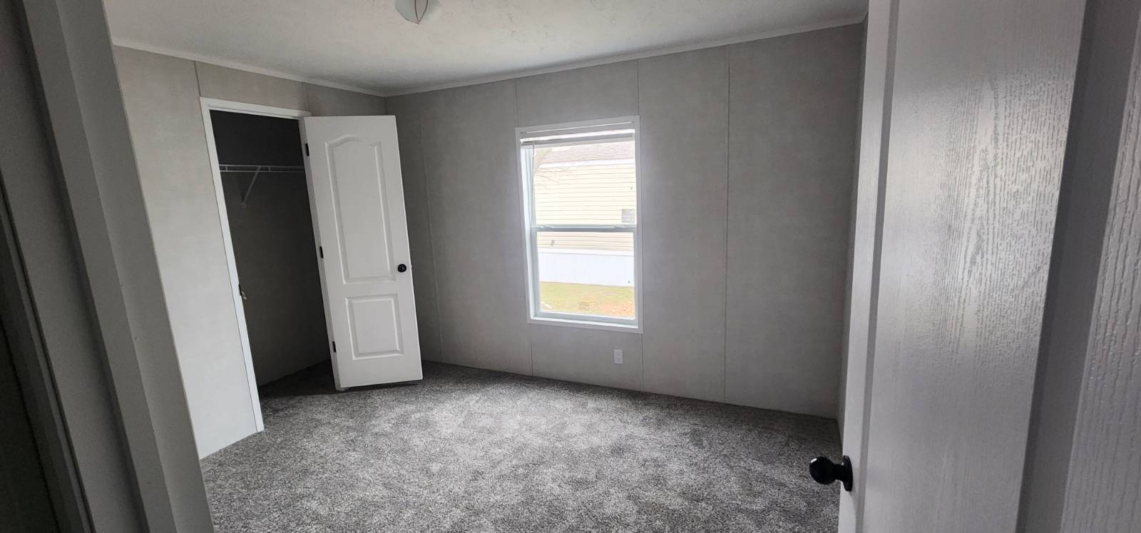 resident-first community experience, community living, homeownership opportunities, comfortable living, affordable homeowners
