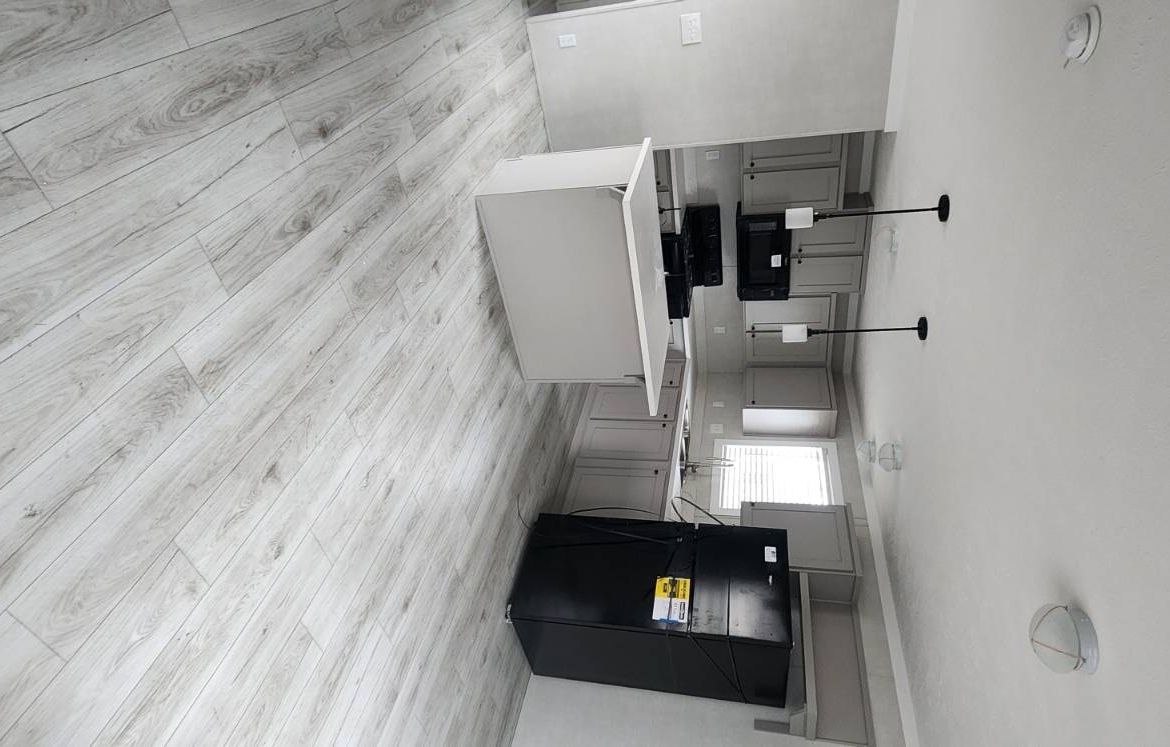 quality housing, comfortable and connected living, affordable homeownership options, homeownership opportunities, community l
