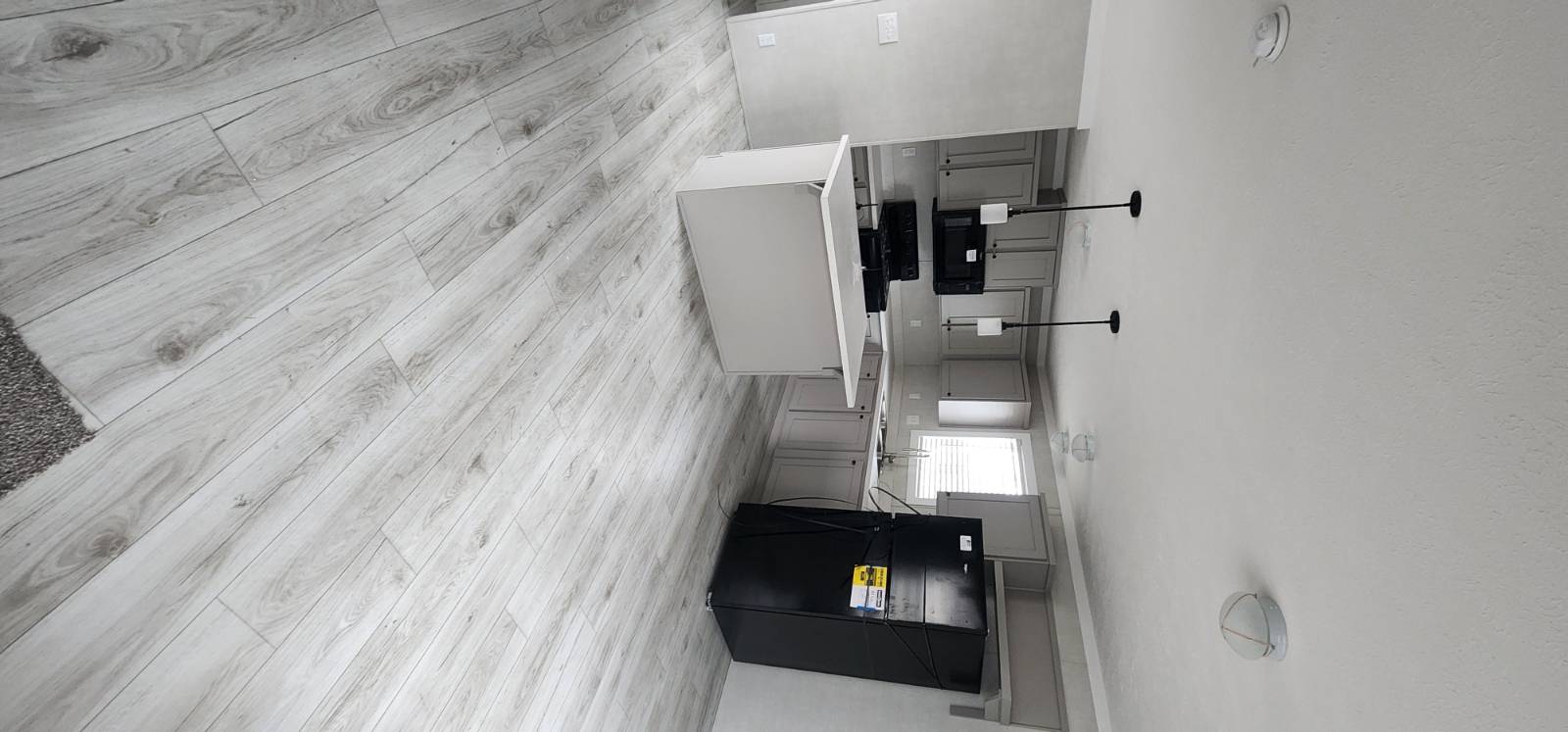 quality housing, comfortable and connected living, affordable homeownership options, homeownership opportunities, community l